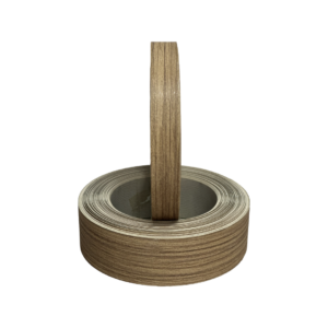 Fita PVC Larnaca 22mm