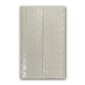 Adesivo Tapa Furo Maple Cali