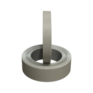 Fita PVC Mocca 22mm