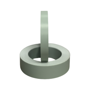 Fita PVC Moscatel 22mm