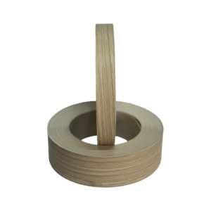 Fita PVC Nogueira Thar/Murano 22mm