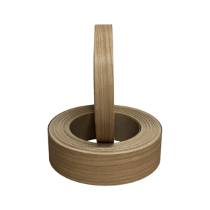 Fita PVC Noce Amendôa 22mm