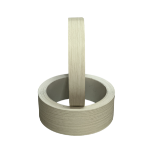 Fita PVC Noce Mare 22mm