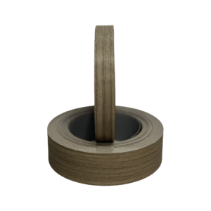 Fita PVC Nogal Artezzano 22mm