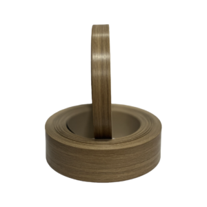 Fita PVC Nogal Sevilha 45mm