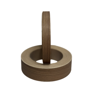 Fita PVC Nogueira Boreal 22mm