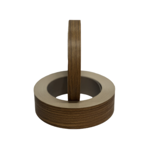 Fita PVC Nogueira Caiena 22mm