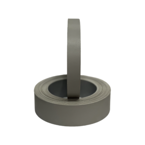 Fita PVC Ópera 45mm