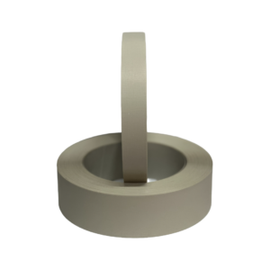 Fita PVC Panna 22mm