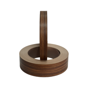 Fita PVC Pau Ferro 22mm