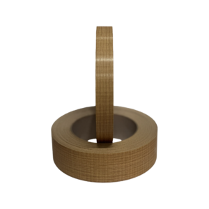 Fita PVC Peroba 22mm