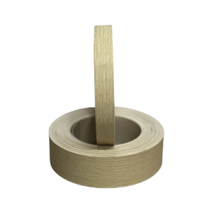 Fita PVC Riviera 22mm