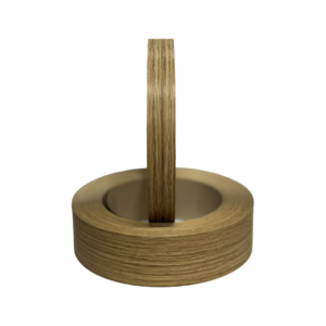 Fita PVC Roble Catedral 22mm