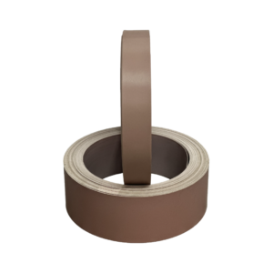 Fita PVC Rosa Glamour 22mm