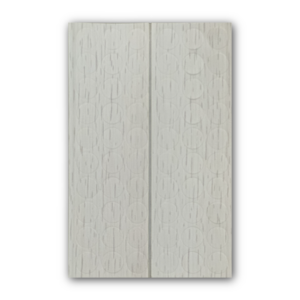 Adesivo Tapa Furo Rovere Bianco