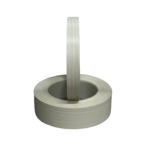 Fita PVC Rovere Sereno 22mm