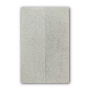 Adesivo Tapa Furo Stucco