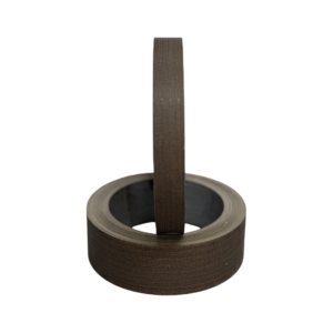 Fita PVC Trancoso 22mm