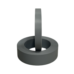 Fita PVC Versato 22mm